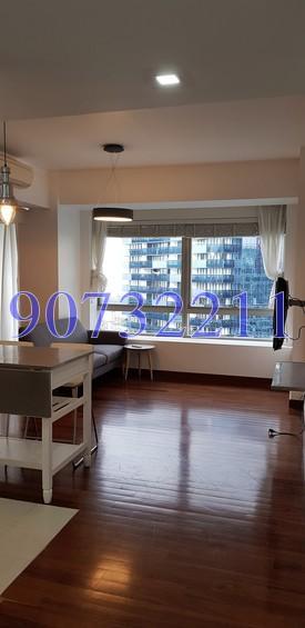 The Sail @ Marina Bay (D1), Apartment #159183992